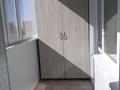 2-комнатная квартира · 65.2 м² · 5/5 этаж, мкр Сарыарка 9/11 — поликлиника Viamedis за 21 млн ₸ в Кокшетау — фото 16