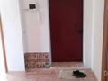 2-комнатная квартира · 65.2 м² · 5/5 этаж, мкр Сарыарка 9/11 — поликлиника Viamedis за 21 млн ₸ в Кокшетау — фото 2