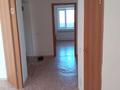 2-комнатная квартира · 65.2 м² · 5/5 этаж, мкр Сарыарка 9/11 — поликлиника Viamedis за 21 млн ₸ в Кокшетау — фото 3