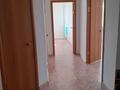 2-комнатная квартира · 65.2 м² · 5/5 этаж, мкр Сарыарка 9/11 — поликлиника Viamedis за 21 млн ₸ в Кокшетау — фото 4