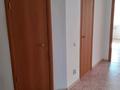 2-комнатная квартира · 65.2 м² · 5/5 этаж, мкр Сарыарка 9/11 — поликлиника Viamedis за 21 млн ₸ в Кокшетау — фото 5