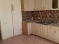 2-комнатная квартира · 65.2 м² · 5/5 этаж, мкр Сарыарка 9/11 — поликлиника Viamedis за 21 млн ₸ в Кокшетау — фото 6