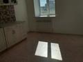 2-комнатная квартира · 65.2 м² · 5/5 этаж, мкр Сарыарка 9/11 — поликлиника Viamedis за 21 млн ₸ в Кокшетау — фото 8