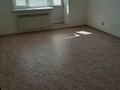 2-комнатная квартира · 65.2 м² · 5/5 этаж, мкр Сарыарка 9/11 — поликлиника Viamedis за 21 млн ₸ в Кокшетау — фото 9