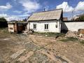 Участок · 6 соток, Абая 354 — Удобно под банный бизнес за 32 млн ₸ в Павлодаре — фото 5