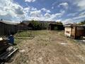 Участок · 6 соток, Абая 354 — Удобно под банный бизнес за 32 млн ₸ в Павлодаре