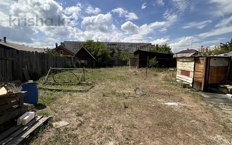 Участок · 6 соток, Абая 354 — Удобно под банный бизнес за 32 млн ₸ в Павлодаре — фото 10