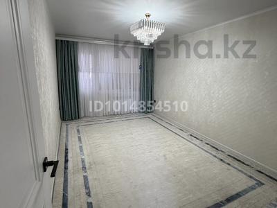 2-бөлмелі пәтер · 44 м² · 4/4 қабат, Шынырак 18 — 1 микрорайон 18 дом, бағасы: 9.5 млн ₸ в Жанаозен