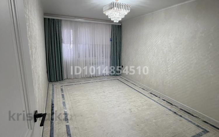 2-комнатная квартира · 44 м² · 4/4 этаж, Шынырак 18 — 1 микрорайон 18 дом за 9.5 млн ₸ в Жанаозен — фото 2