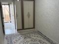 2-комнатная квартира · 44 м² · 4/4 этаж, Шынырак 18 — 1 микрорайон 18 дом за 9.5 млн ₸ в Жанаозен — фото 3