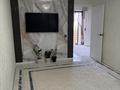 2-комнатная квартира · 44 м² · 4/4 этаж, Шынырак 18 — 1 микрорайон 18 дом за 9.5 млн ₸ в Жанаозен — фото 5