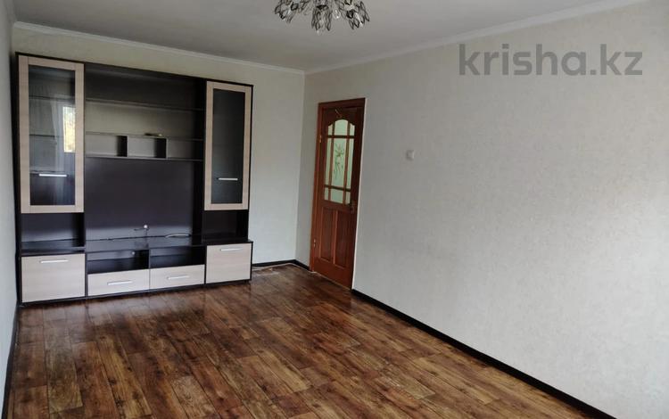 1-комнатная квартира · 33 м² · 3/5 этаж, Прокофьева за 25 млн ₸ в Алматы, Алмалинский р-н — фото 5