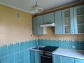 1-комнатная квартира · 33 м² · 3/5 этаж, Прокофьева за 25 млн ₸ в Алматы, Алмалинский р-н — фото 2