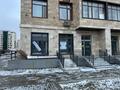 Свободное назначение · 113 м² за 800 000 ₸ в Астане, Есильский р-н