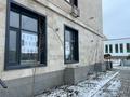 Свободное назначение · 113 м² за 800 000 ₸ в Астане, Есильский р-н — фото 9