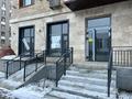 Свободное назначение · 113 м² за 800 000 ₸ в Астане, Есильский р-н — фото 11