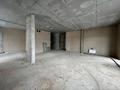 Свободное назначение · 113 м² за 800 000 ₸ в Астане, Есильский р-н — фото 12