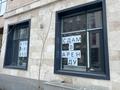 Свободное назначение · 113 м² за 800 000 ₸ в Астане, Есильский р-н — фото 3