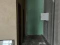 Свободное назначение · 113 м² за 800 000 ₸ в Астане, Есильский р-н — фото 4