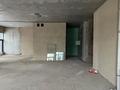 Свободное назначение · 113 м² за 800 000 ₸ в Астане, Есильский р-н — фото 7
