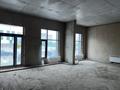 Свободное назначение · 113 м² за 800 000 ₸ в Астане, Есильский р-н — фото 8