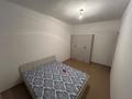 3-комнатная квартира · 172 м² · 5/5 этаж, Микрорайон Улы Дала 47/5 — 15 мкр жаңа мешіттің артында за 130 000 ₸ в Таразе — фото 3