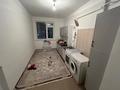 3-комнатная квартира · 172 м² · 5/5 этаж, Микрорайон Улы Дала 47/5 — 15 мкр жаңа мешіттің артында за 130 000 ₸ в Таразе — фото 4