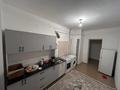 3-комнатная квартира · 172 м² · 5/5 этаж, Микрорайон Улы Дала 47/5 — 15 мкр жаңа мешіттің артында за 130 000 ₸ в Таразе — фото 5