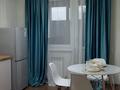 1-комнатная квартира · 40 м² · 9/12 этаж, Бектурова 3/3 — В 5–10 минутах: Хан Шатыр, EXPO, Ботанический сад,кардиоцентр и центр материнства и за 16 000 ₸ в Астане — фото 3