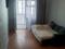 1-бөлмелі пәтер · 36 м² · 4/10 қабат, Тлендиева 44/1, бағасы: 19 млн ₸ в Астане, Сарыарка р-н