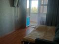 1-комнатная квартира · 36 м² · 4/10 этаж, тлендиева 44/1 за 19 млн ₸ в Астане, Сарыарка р-н — фото 2