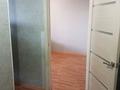 1-комнатная квартира · 36 м² · 4/10 этаж, тлендиева 44/1 за 19 млн ₸ в Астане, Сарыарка р-н — фото 4