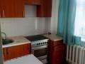 1-комнатная квартира · 36 м² · 4/10 этаж, тлендиева 44/1 за 19 млн ₸ в Астане, Сарыарка р-н — фото 6