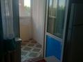 1-комнатная квартира · 36 м² · 4/10 этаж, тлендиева 44/1 за 19 млн ₸ в Астане, Сарыарка р-н — фото 7