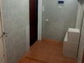 1-комнатная квартира · 36 м² · 4/10 этаж, тлендиева 44/1 за 19 млн ₸ в Астане, Сарыарка р-н — фото 9