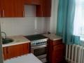 1-бөлмелі пәтер · 36 м² · 4/10 қабат, тлендиева 44/1, бағасы: 19 млн ₸ в Астане, Сарыарка р-н — фото 6
