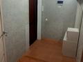 1-бөлмелі пәтер · 36 м² · 4/10 қабат, тлендиева 44/1, бағасы: 19 млн ₸ в Астане, Сарыарка р-н — фото 9