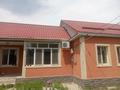 3 комнаты · 120 м² · 1 этаж, мкр Заря Востока, Биянху 186 за 380 000 ₸ в Алматы, Алатауский р-н