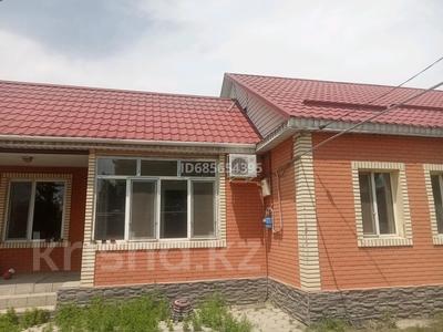 3 комнаты · 120 м² · 1 этаж, мкр Заря Востока, Биянху 186 за 380 000 ₸ в Алматы, Алатауский р-н