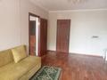 3 комнаты · 120 м² · 1 этаж, мкр Заря Востока, Биянху 186 за 380 000 ₸ в Алматы, Алатауский р-н — фото 2