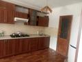 3 комнаты · 120 м² · 1 этаж, мкр Заря Востока, Биянху 186 за 380 000 ₸ в Алматы, Алатауский р-н — фото 3
