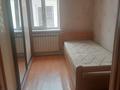 3 комнаты · 120 м² · 1 этаж, мкр Заря Востока, Биянху 186 за 380 000 ₸ в Алматы, Алатауский р-н — фото 5