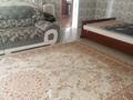 3 комнаты · 120 м² · 1 этаж, мкр Заря Востока, Биянху 186 за 380 000 ₸ в Алматы, Алатауский р-н — фото 6