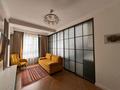 2-комнатная квартира · 60 м² · 3/3 этаж, Микрорайон Куаныш 11/13 за 67 млн ₸ в Алматы, Ауэзовский р-н — фото 2
