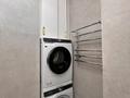 2-комнатная квартира · 60 м² · 3/3 этаж, Микрорайон Куаныш 11/13 за 67 млн ₸ в Алматы, Ауэзовский р-н — фото 24