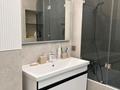 2-комнатная квартира · 60 м² · 3/3 этаж, Микрорайон Куаныш 11/13 за 67 млн ₸ в Алматы, Ауэзовский р-н — фото 25
