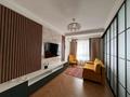 2-комнатная квартира · 60 м² · 3/3 этаж, Микрорайон Куаныш 11/13 за 67 млн ₸ в Алматы, Ауэзовский р-н
