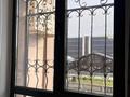 2-комнатная квартира · 60 м² · 3/3 этаж, Микрорайон Куаныш 11/13 за 67 млн ₸ в Алматы, Ауэзовский р-н — фото 15
