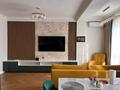 2-комнатная квартира · 60 м² · 3/3 этаж, Микрорайон Куаныш 11/13 за 67 млн ₸ в Алматы, Ауэзовский р-н — фото 4