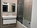2-комнатная квартира · 60 м² · 3/3 этаж, Микрорайон Куаныш 11/13 за 67 млн ₸ в Алматы, Ауэзовский р-н — фото 22